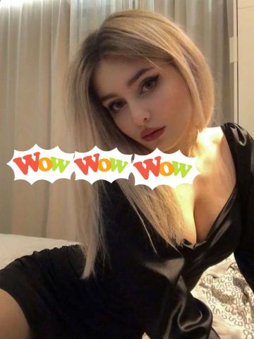Лизочка